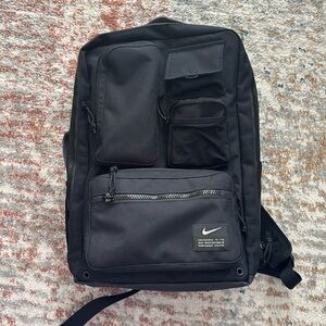 Nike Utility bag